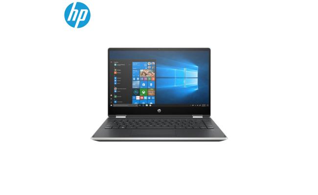 Laptop HP Notebook 255 G7 AMD RAYZEN 5 8.0GB 1.0TB 15.6" DOS