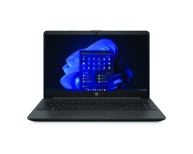 ORDINATEUR PORTABLE HP 250 G9 I3 (778N7ES)