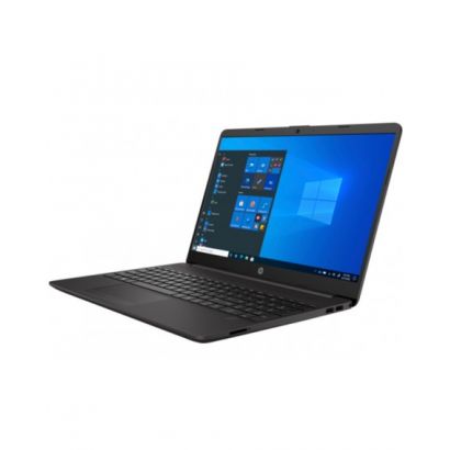 Ordinateur Portable HP Notebook 250 G9 i3 12th (778N7ES)