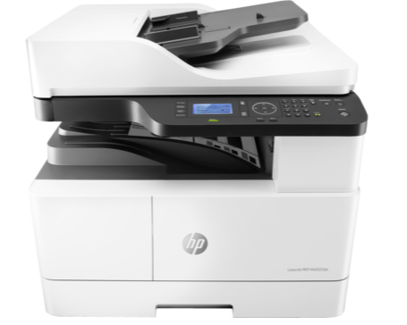 HP LaserJet MFP M42625dn (8AF52A)