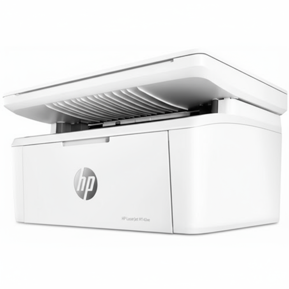 IMPRIMANTE HP LASER MONOCHROME MFP M141W A4 3EN1 20PPM