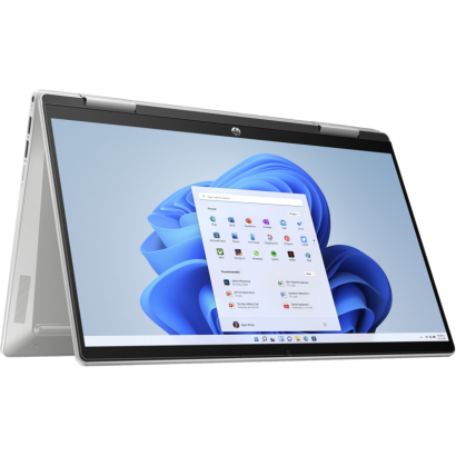 Ordinateur portable Convertible HP Pavilion x360 2-in-1 14-ek1001nk (845L4EA)
