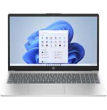Ordinateur portable HP 15-fd0019nk (886K4EA)