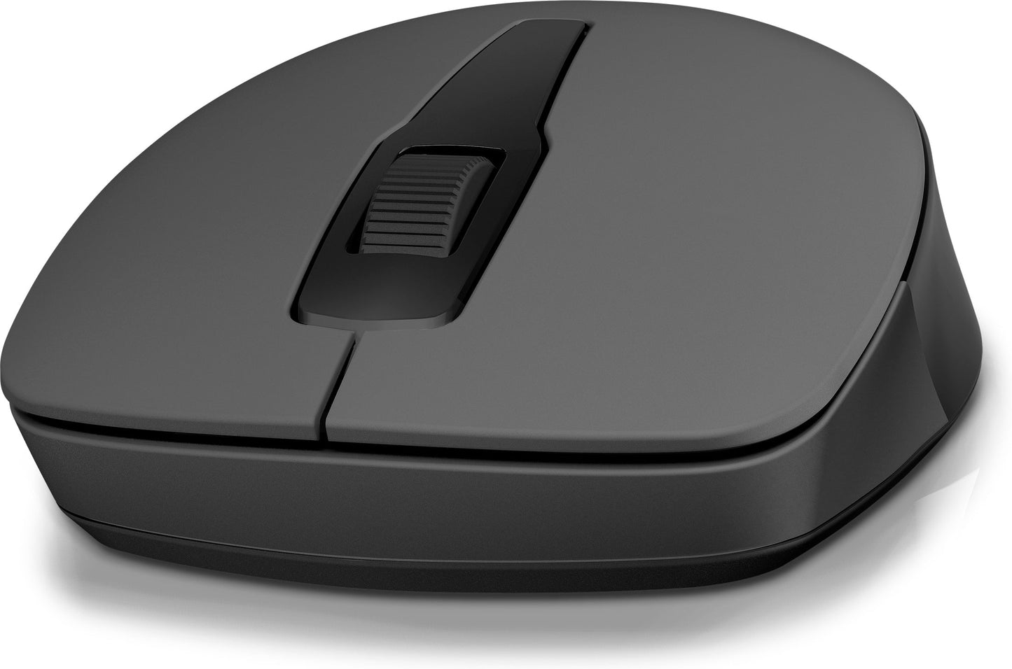 Souris sans fil HP 150 (2S9L1AA)