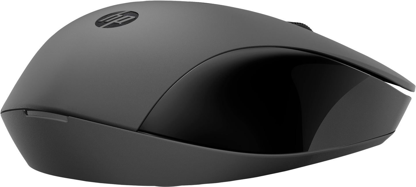 Souris sans fil HP 150 (2S9L1AA)