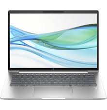 Ordinateur portable HP ProBook 440 G11 (969J1ET)