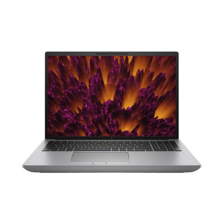 PC Portable Hp ZBook Fury 16 G11 i7-14700HX – 16″ FHD, 16Go RAM, 512Go SSD (98K61ET)