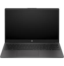 Ordinateur portable HP 250 G10 (9B9F5EA)