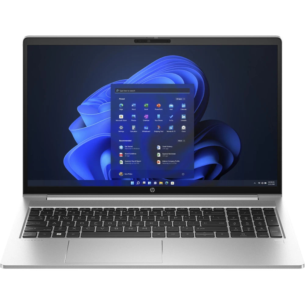 PC Portable Hp 9G2N8ET Probook 450 G10 I7