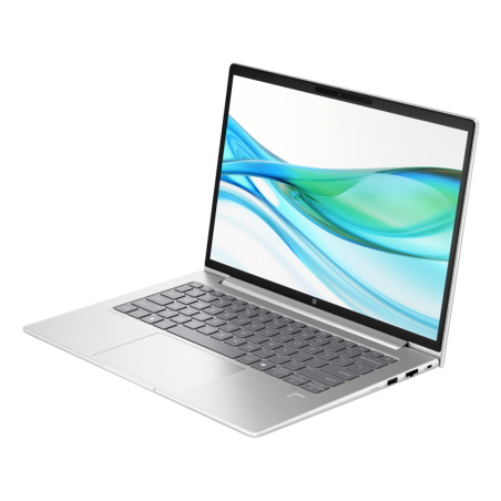 Ordinateur portable HP ProBook 440 G11 (A38E8ET)