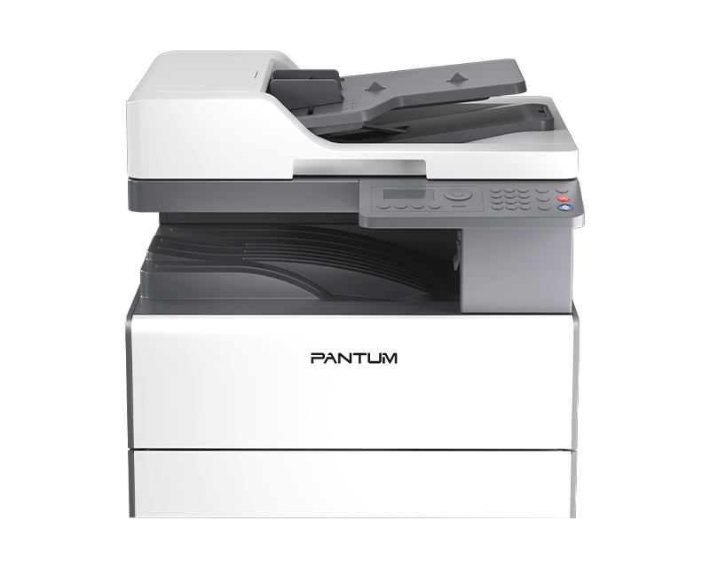 Imprimante Multifonction Laser Monochrome PANTUM BM230ADN