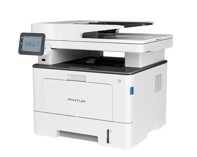 Imprimante Multifonction Laser Monochrome PANTUM BM5220ADW