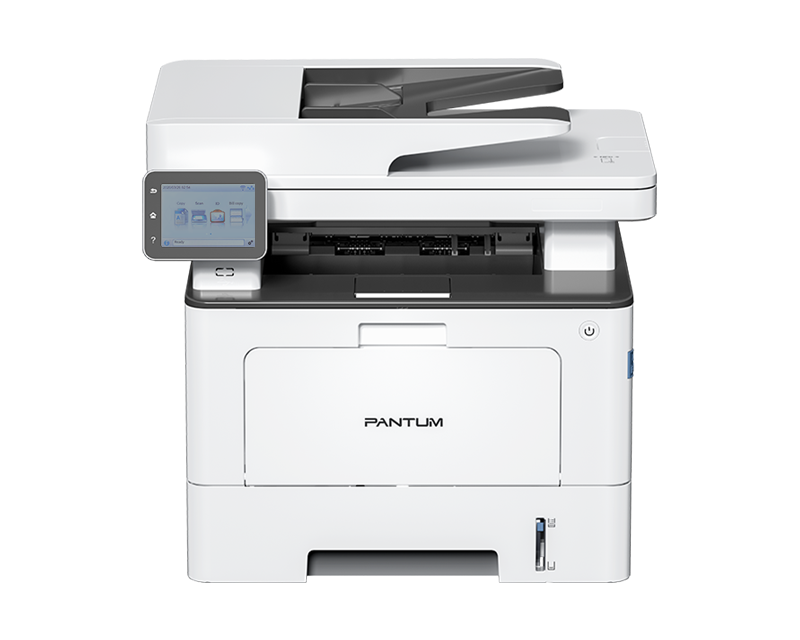 Imprimante Multifonction Laser Monochrome PANTUM BM5220ADW
