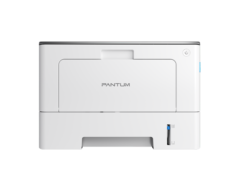 Imprimante Laser Monochrome PANTUM BP5200DW