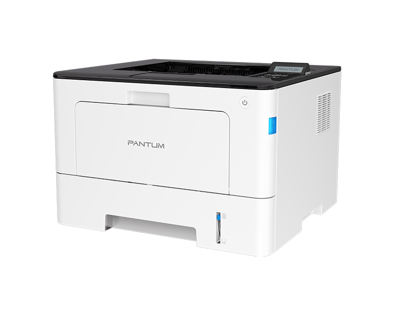Imprimante Laser Monochrome PANTUM BP5200DW