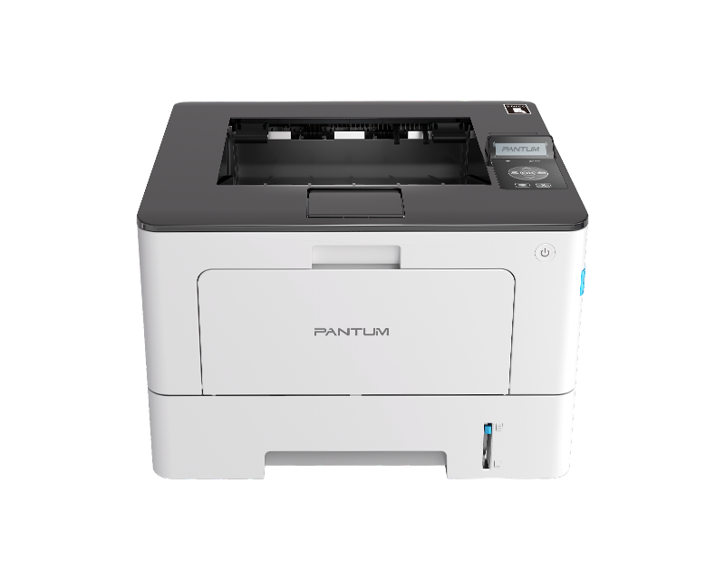 Imprimante Laser Monochrome PANTUM BP5200DW