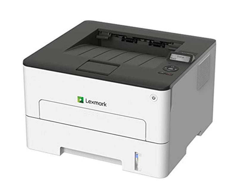 Lexmark LaserJet B2236DW Monochrome (18M0110)