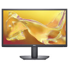 Écran 21,5" Full HD Dell SE2225H (SE2225H-3Y)