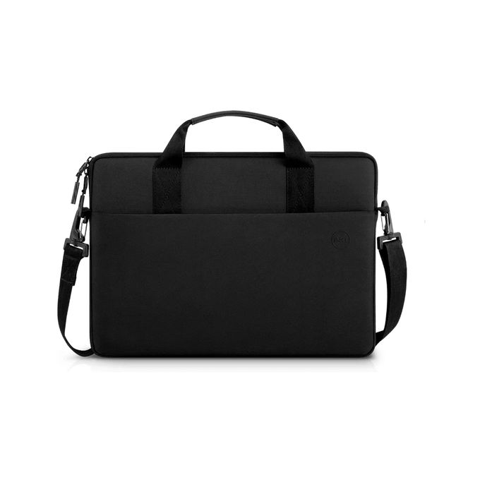 Housse Dell pour ordinateur portable EcoLoop Pro 11-14" (CV5423)