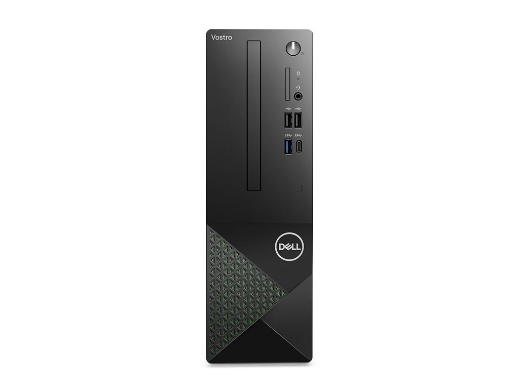 DELL Vostro 3030 MT i5-14400 8Go 512Go SSD