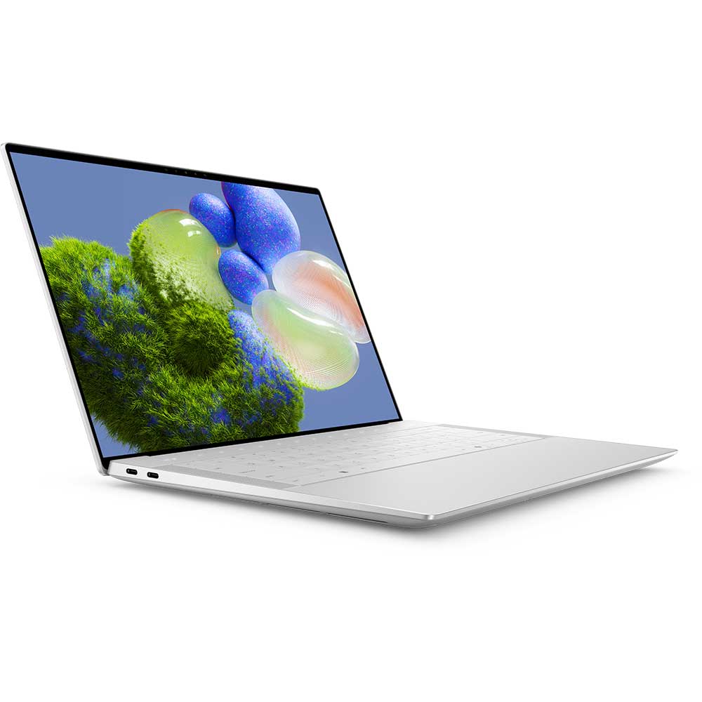Ordinateur portable Dell XPS 14 9440 (DL-XPS9440-U7)