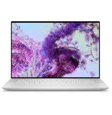 Ordinateur portable Dell XPS 16 9640 (DL-XPS9640-U7)