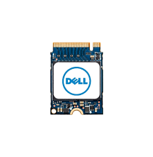 DISQUE DUR INTERNE DELL V900 128G SSD NMVE M.2 GEN3