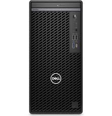 Ordinateur de bureau Dell OptiPlex 7020 MT (DL-OP7020-I5-FD)