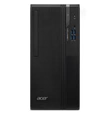 Acer Veriton S2690G Bureau Intel® Core™ i5 i5-12400 8 Go DDR4-SDRAM 256 Go SSD Windows 11 Pro PC Noir000000000000000000000000000000000000000000000000000000000000000000000............................................