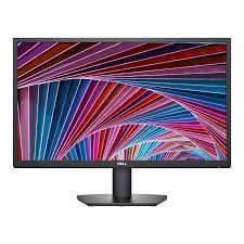 Écran 24" Full HD Dell SE2425H (SE2425H-3Y)