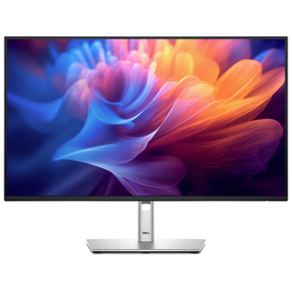Écran 27" Full HD Dell P2725H (P2725H-3Y)