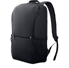 Sac à dos Dell EcoLoop Essential 14" - 16" (CP3724)