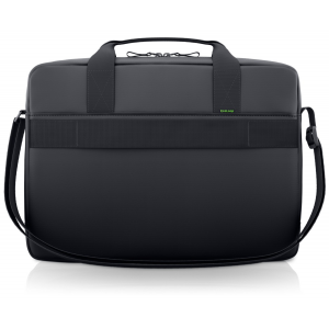Sacoche Dell EcoLoop Essential 14" à 16" (CC3624)