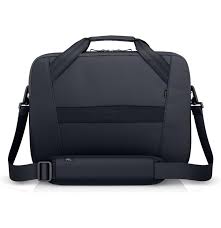 Sacoche Dell EcoLoop Pro Slim 15 (CC5624S)