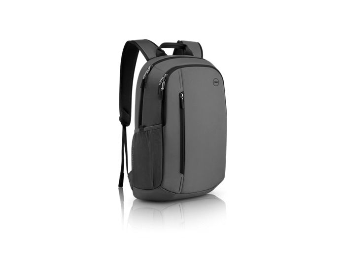 Sac à dos Dell Ecoloop Urban 14"-16" (CP4523G)