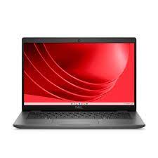Ordinateur portable Dell Latitude 3550 (DL-LAT3550-U5-FD)