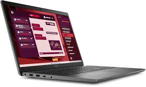 Ordinateur portable Dell Vostro 3530 (DL-VOSTRO3530-I5-UBU)