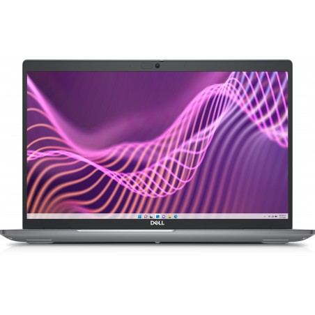 Ordinateur portable Dell Latitude 5540 (N003L554015EMEA-UBU)