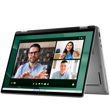Ordinateur portable Dell Latitude 7450 (DL-LAT7450-U7-W)