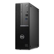 Mini PC de bureau Dell OptiPlex 7020 SFF (DL-OP7020-I5-SFF)