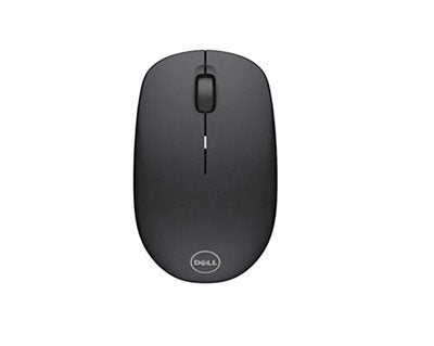 Comparer ce produit à un autre Aperçu rapide En stock Souris sans fil Dell WM126