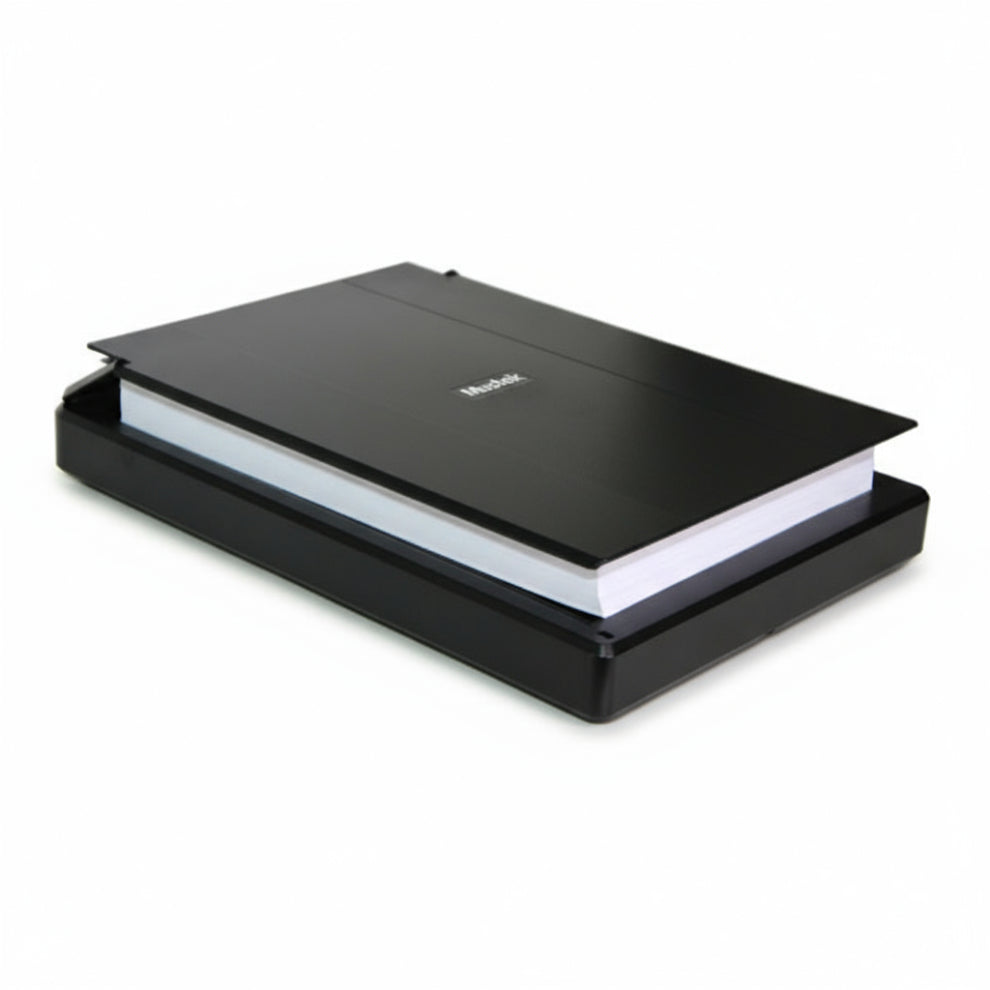 SCANNER A PLAT AVISION A4 FB10 48BITS