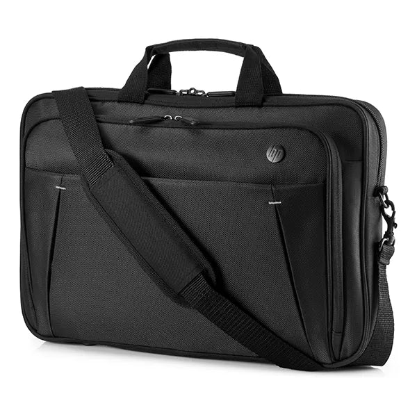Sacoche HP Renew Business Topload 15,6" (3E5F8AA)