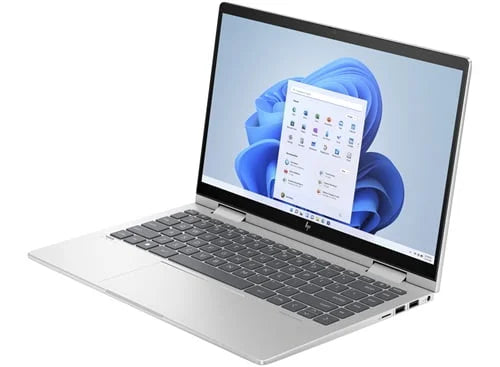 Ordinateur portable HP 15-fd0019nk (886K4EA)