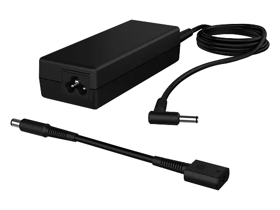 Adaptateur secteur / Chargeur intelligent 65 W HP (H6Y89AA)