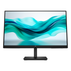 Écran 24" Full HD HP S3 Pro 324pv (9U5C1AA)