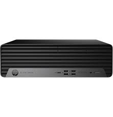 Ordinateur de bureau HP Elite SFF 600 G9 (99N35ET)