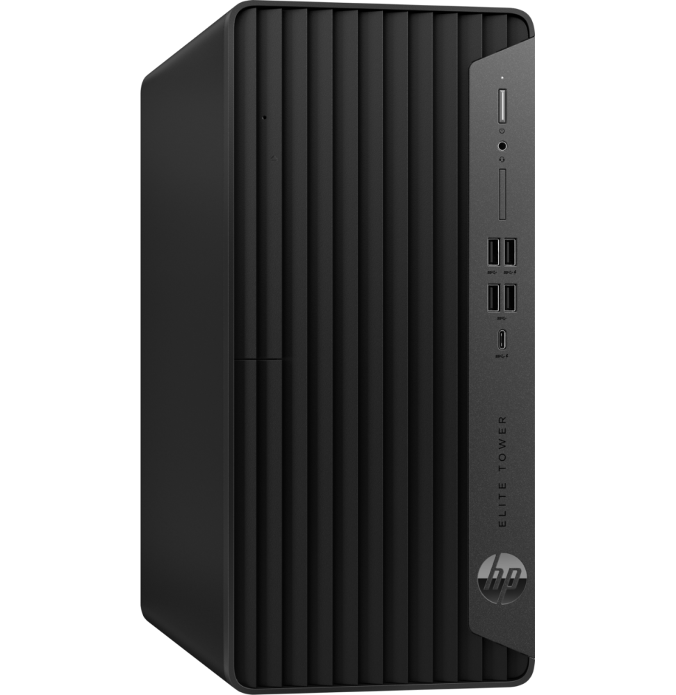Ordinateur de bureau HP Elite 600 G9 (628Y0ET)