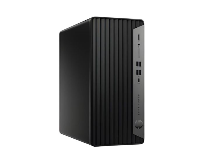 Ordinateur de bureau HP Elite tour 800 G9 (628J9ET)