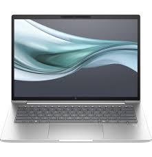 Ordinateur portable HP EliteBook 640 G11 (A38FWET)